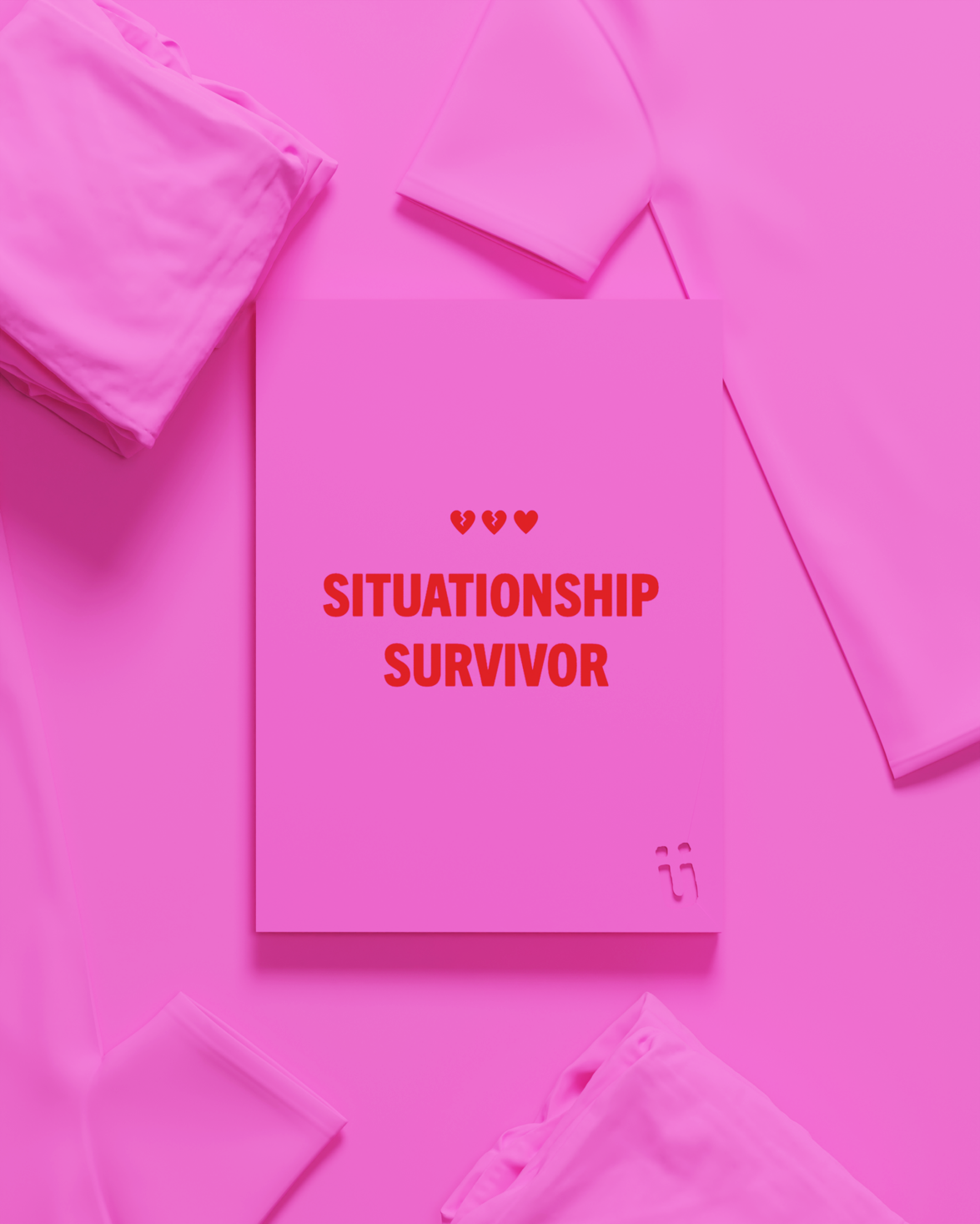 Situationship Survivor