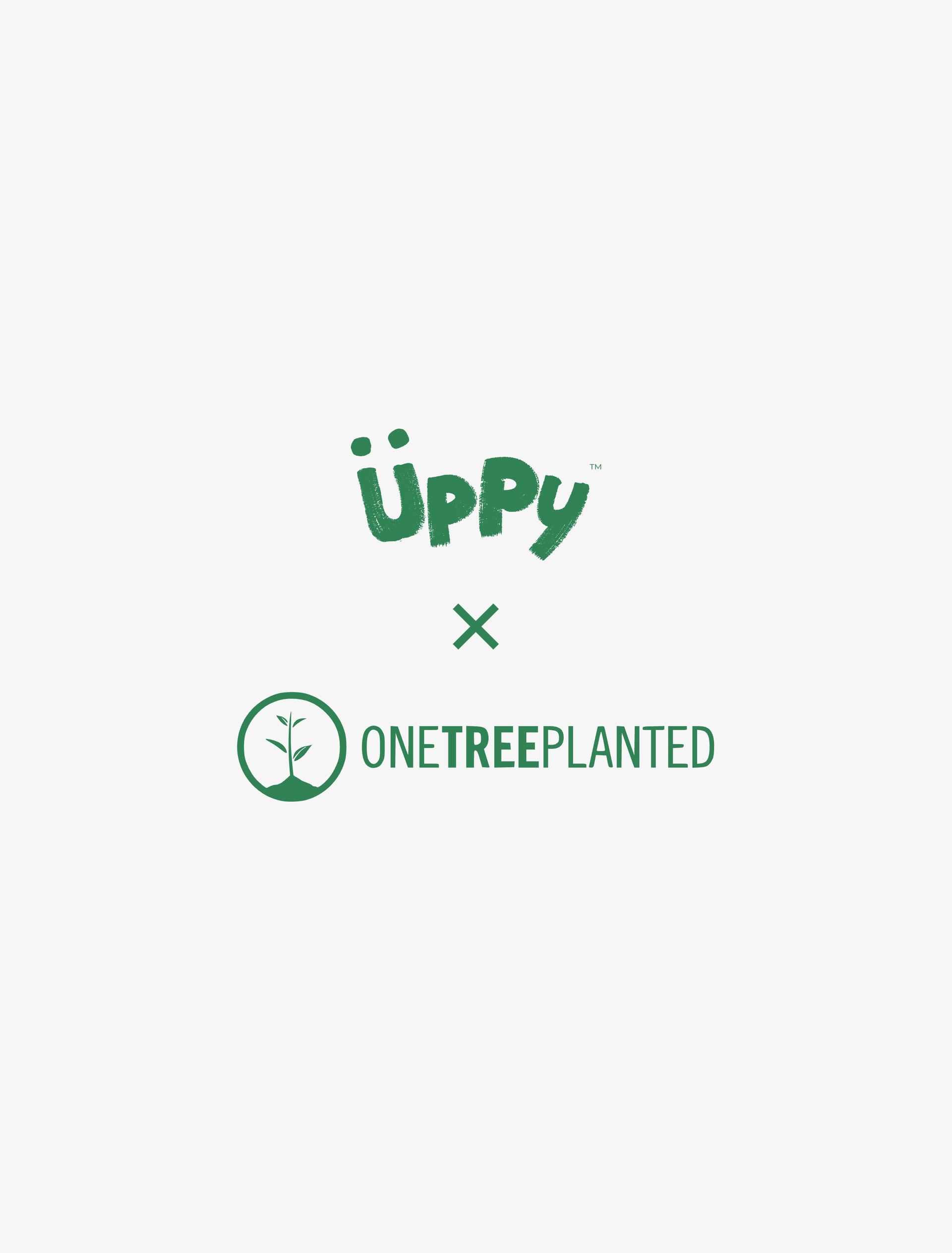 Plant 1 Tree